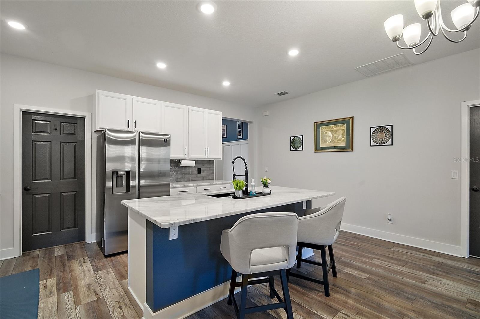 13328 LAKE YALE VIEW LOOP, GRAND ISLAND, FL, 32735