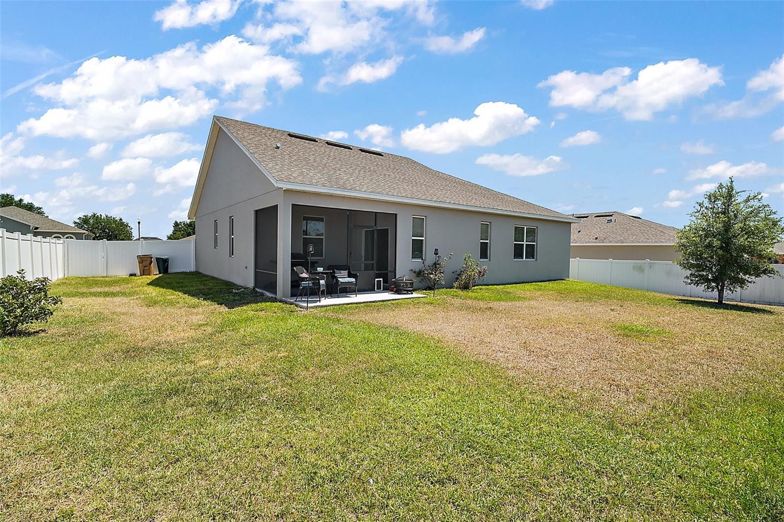 13328 LAKE YALE VIEW LOOP, GRAND ISLAND, FL, 32735