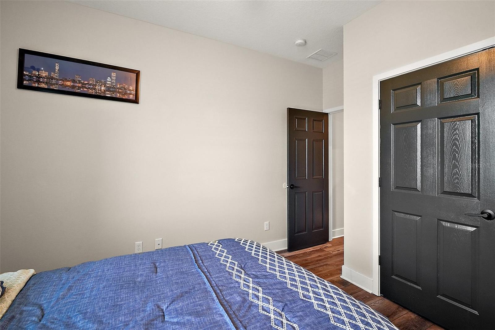 13328 LAKE YALE VIEW LOOP, GRAND ISLAND, FL, 32735