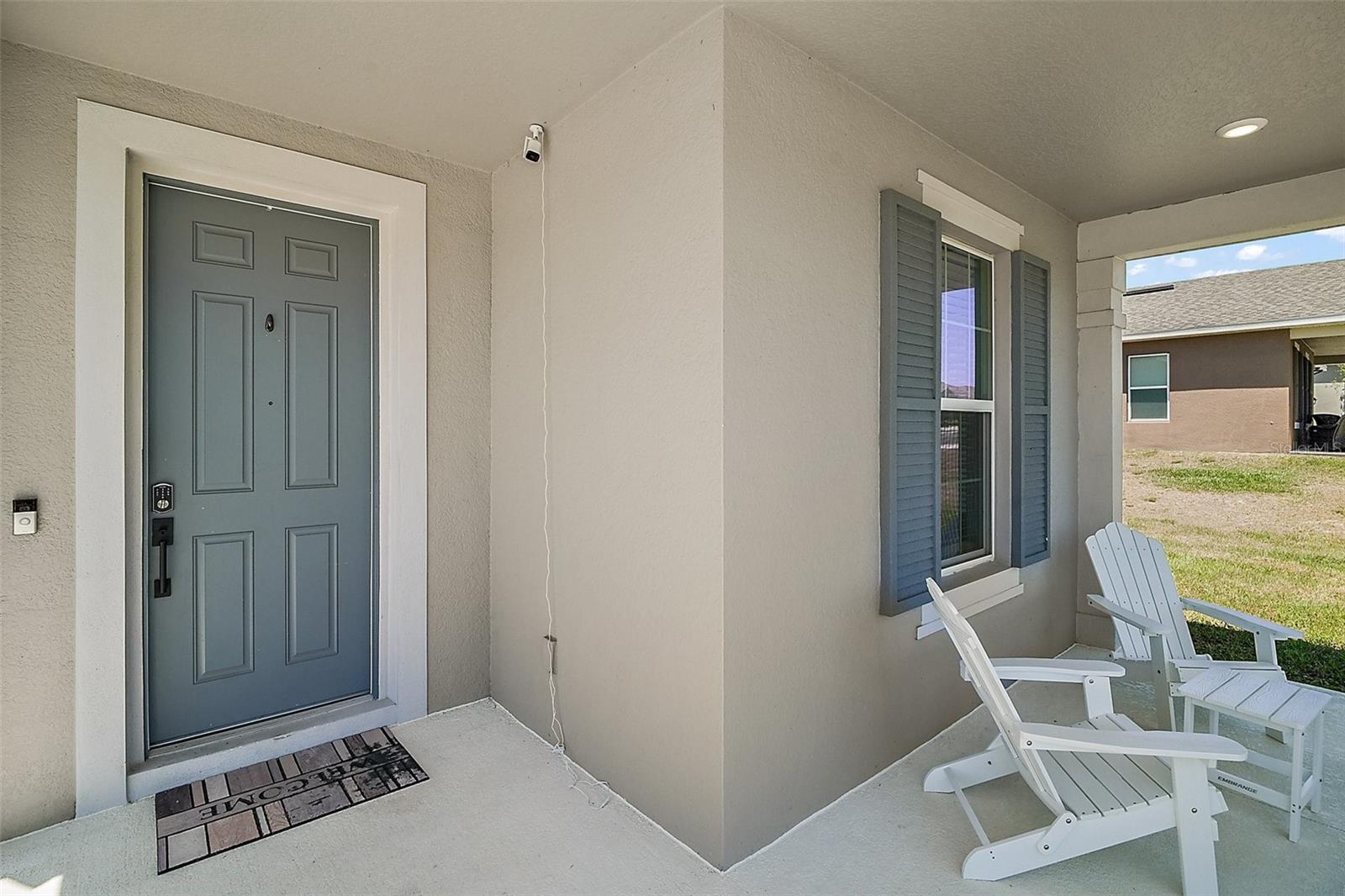 13328 LAKE YALE VIEW LOOP, GRAND ISLAND, FL, 32735