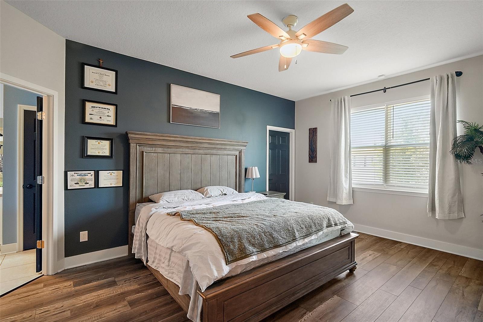 13328 LAKE YALE VIEW LOOP, GRAND ISLAND, FL, 32735