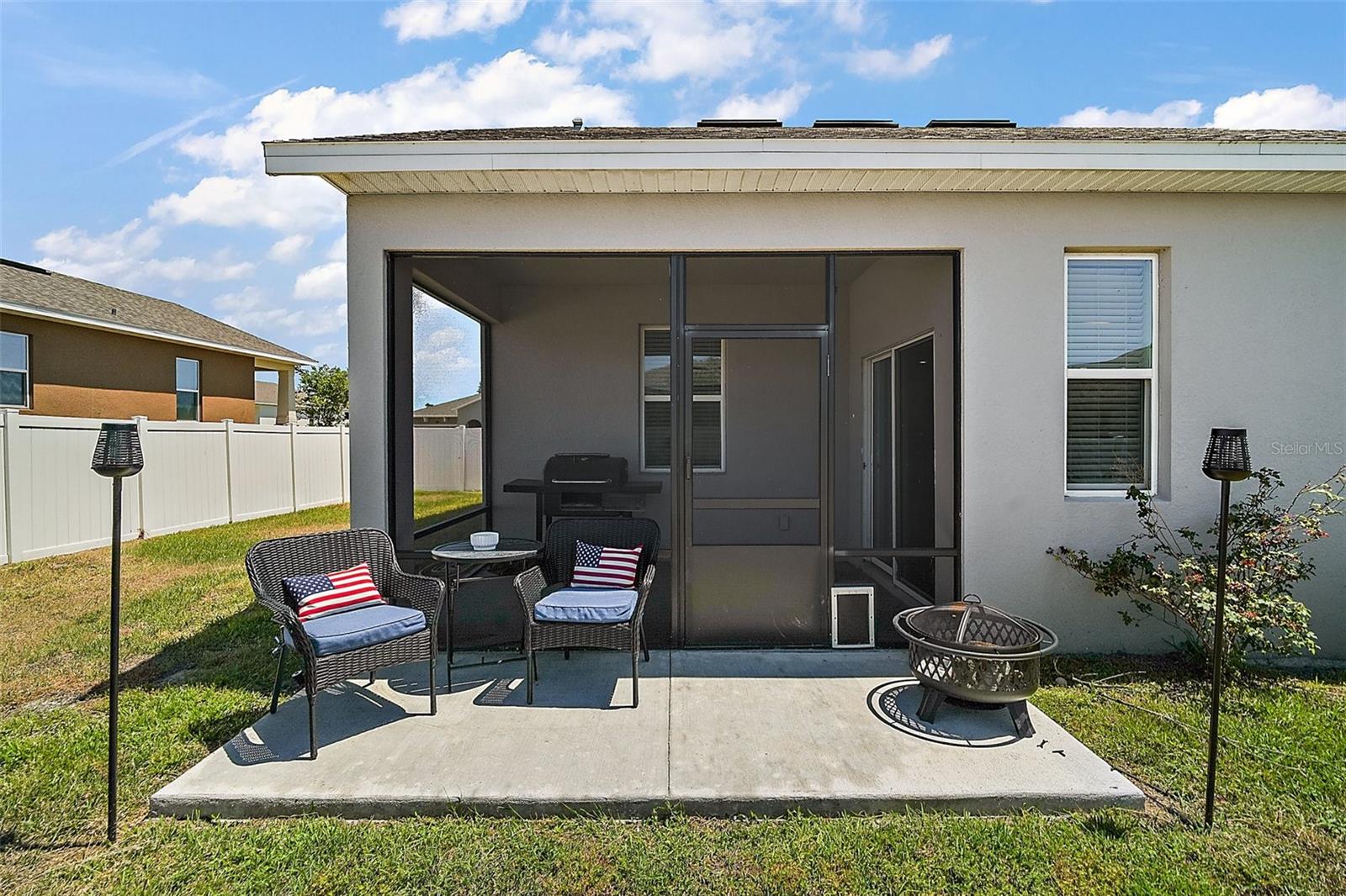 13328 LAKE YALE VIEW LOOP, GRAND ISLAND, FL, 32735