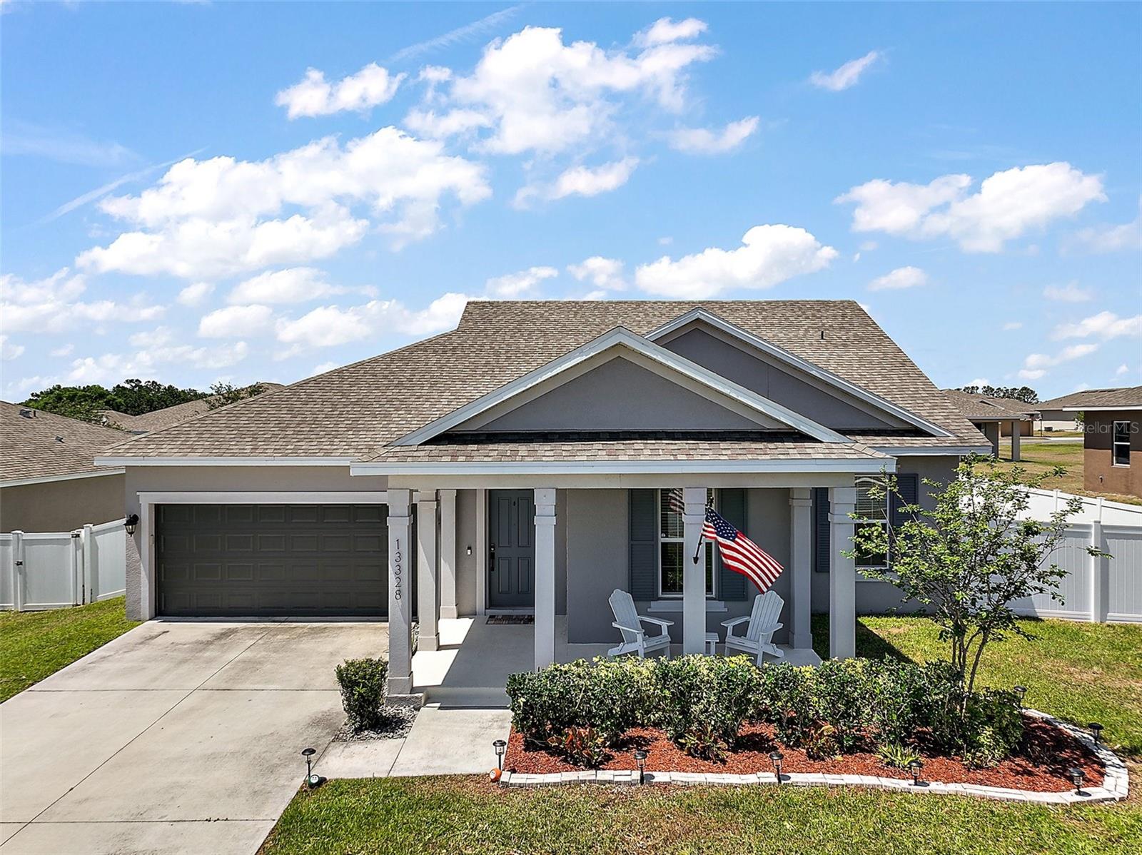 13328 LAKE YALE VIEW LOOP, GRAND ISLAND, FL, 32735