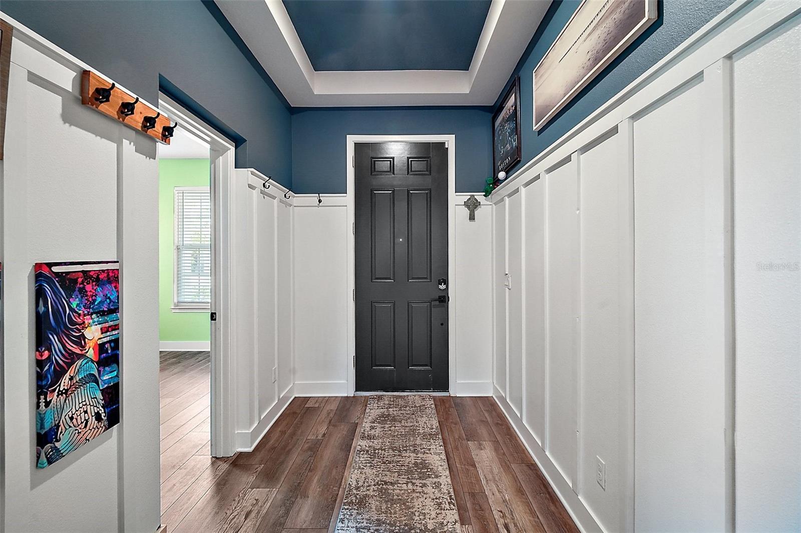 13328 LAKE YALE VIEW LOOP, GRAND ISLAND, FL, 32735