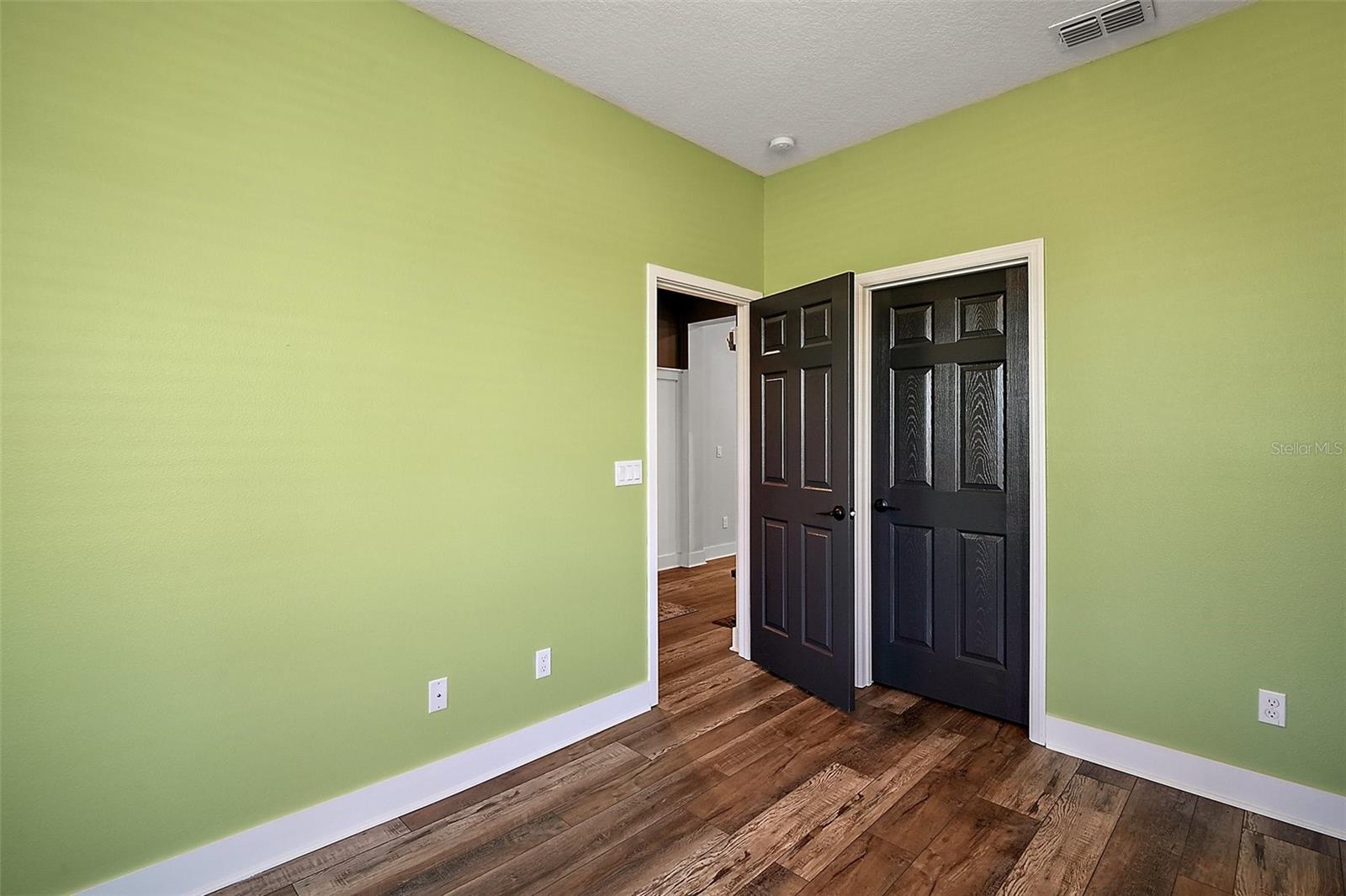 13328 LAKE YALE VIEW LOOP, GRAND ISLAND, FL, 32735