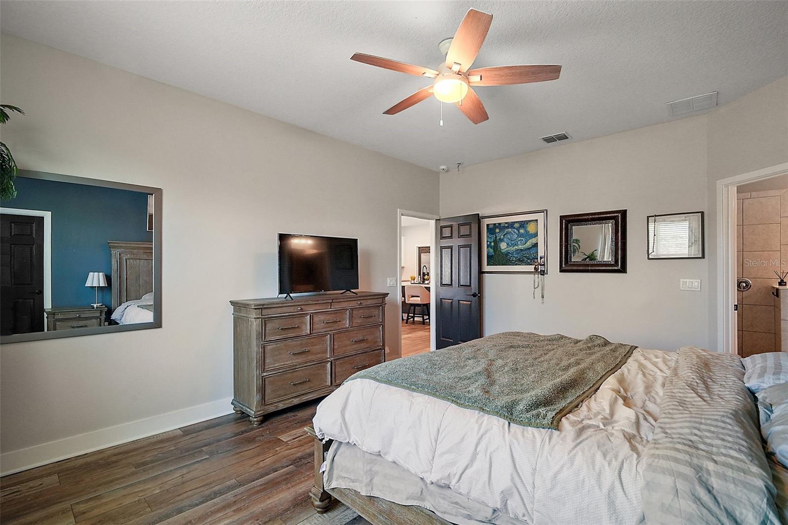 13328 LAKE YALE VIEW LOOP, GRAND ISLAND, FL, 32735