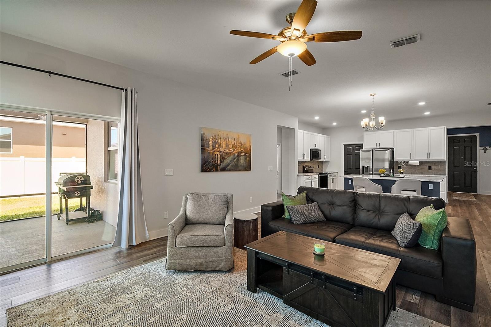 13328 LAKE YALE VIEW LOOP, GRAND ISLAND, FL, 32735