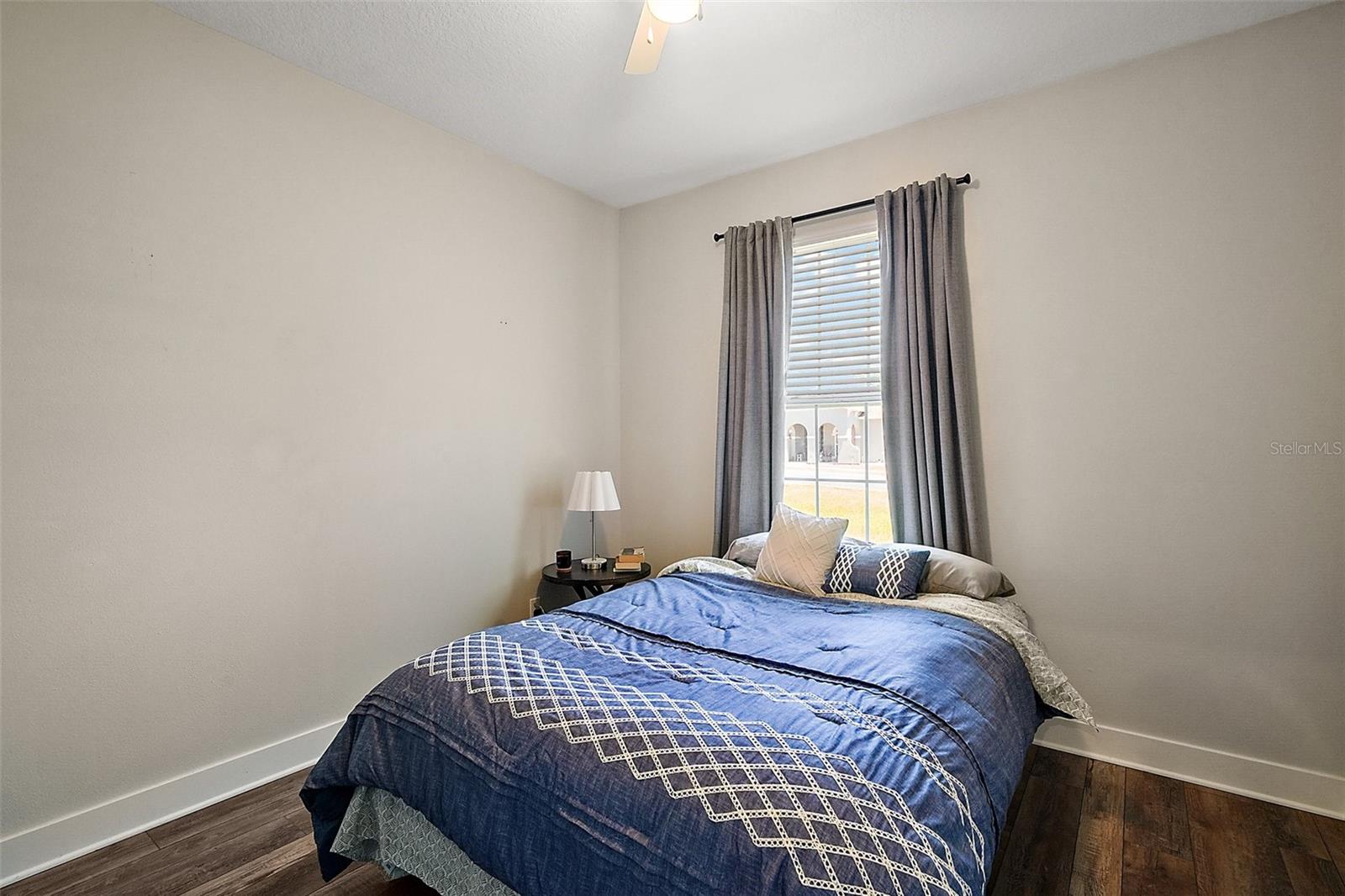 13328 LAKE YALE VIEW LOOP, GRAND ISLAND, FL, 32735