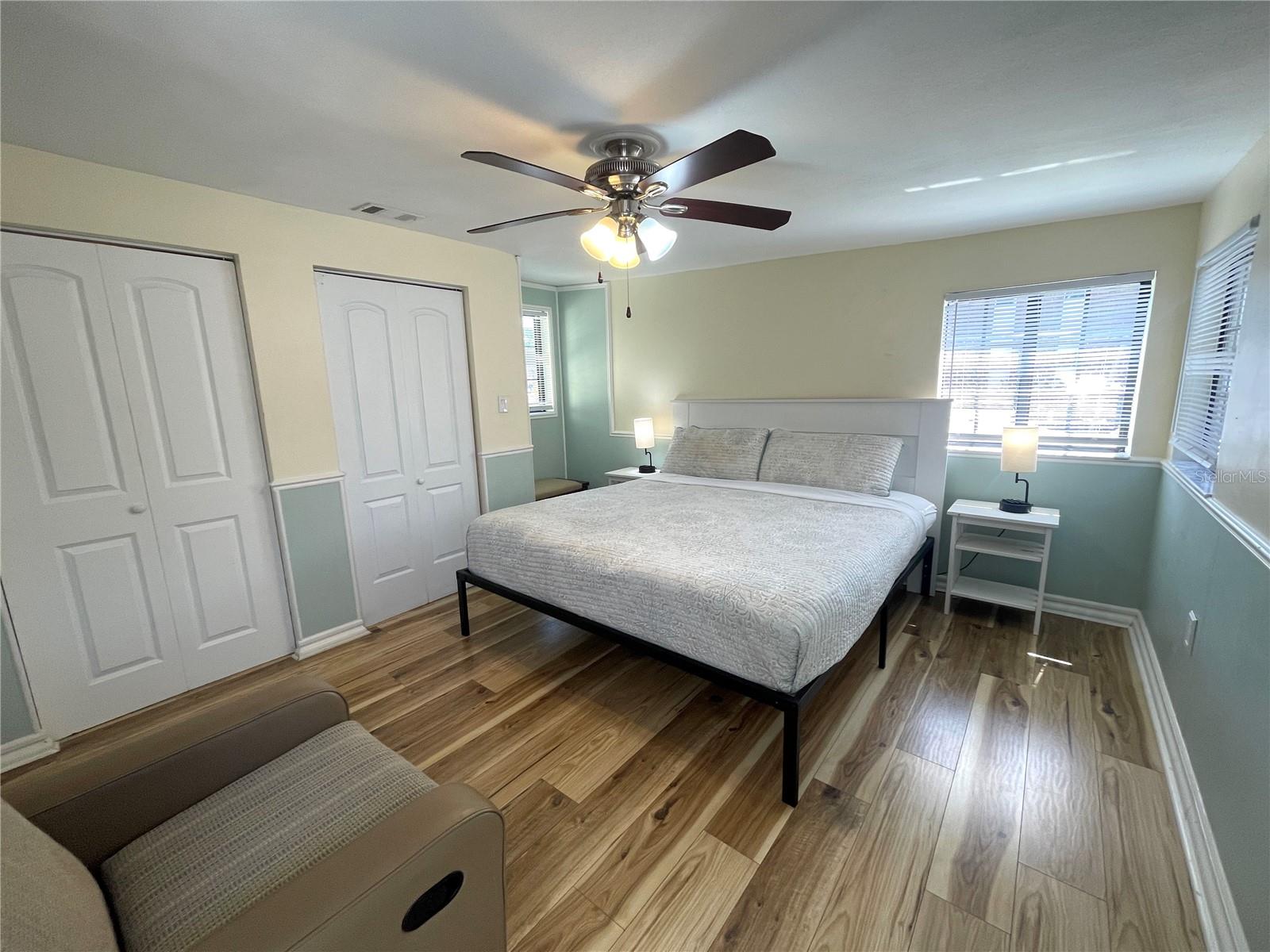 10210 122ND AVE, LARGO, FL, 33773