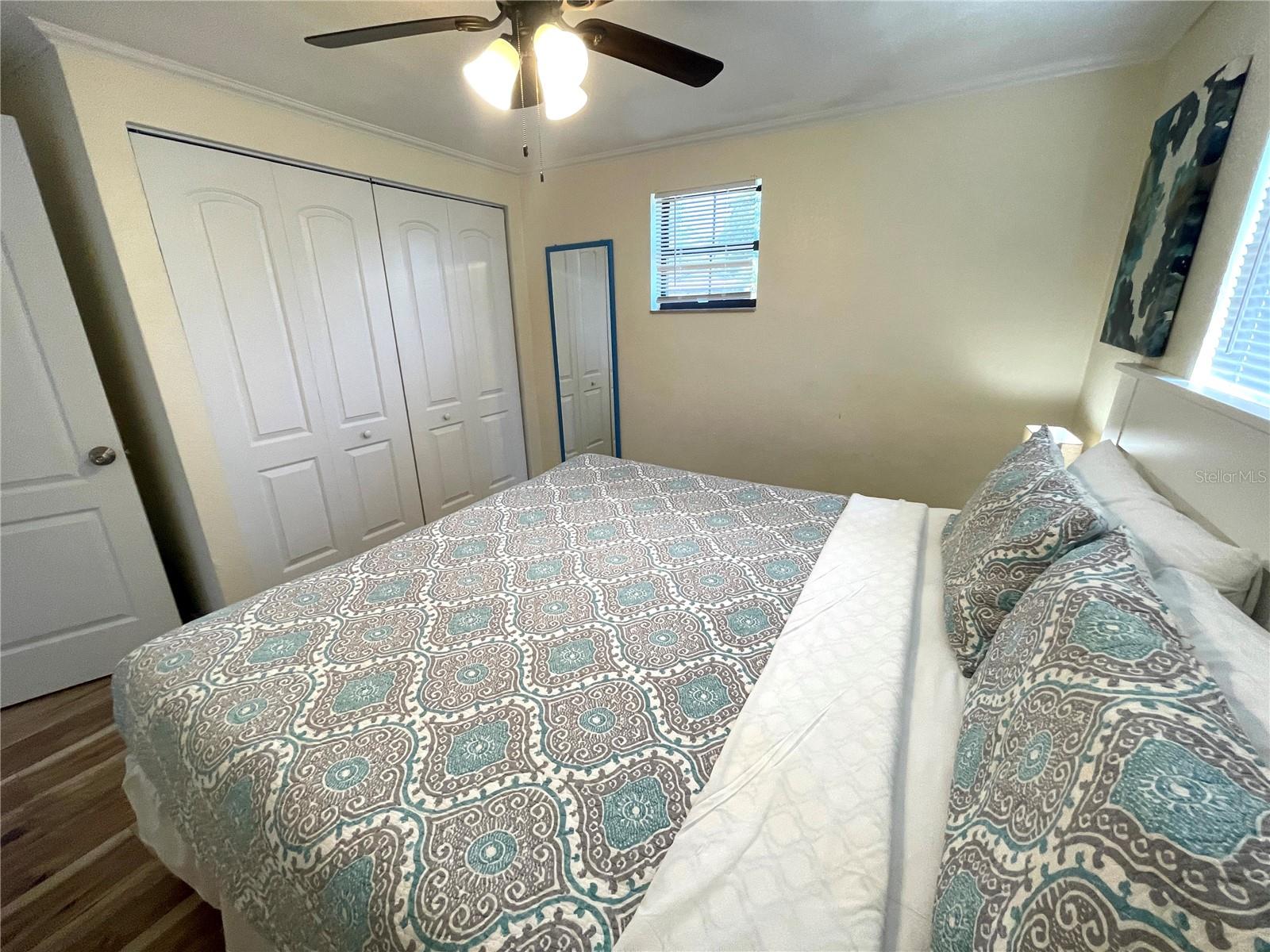 10210 122ND AVE, LARGO, FL, 33773