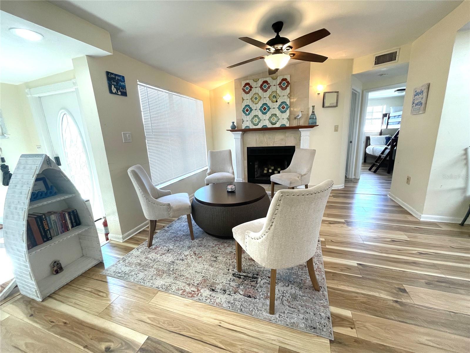 10210 122ND AVE, LARGO, FL, 33773