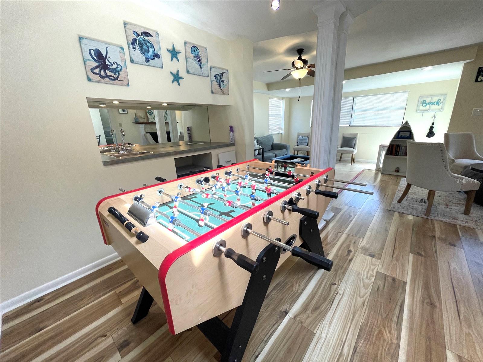 10210 122ND AVE, LARGO, FL, 33773