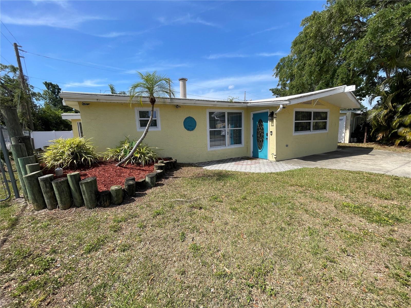 10210 122ND AVE, LARGO, FL, 33773