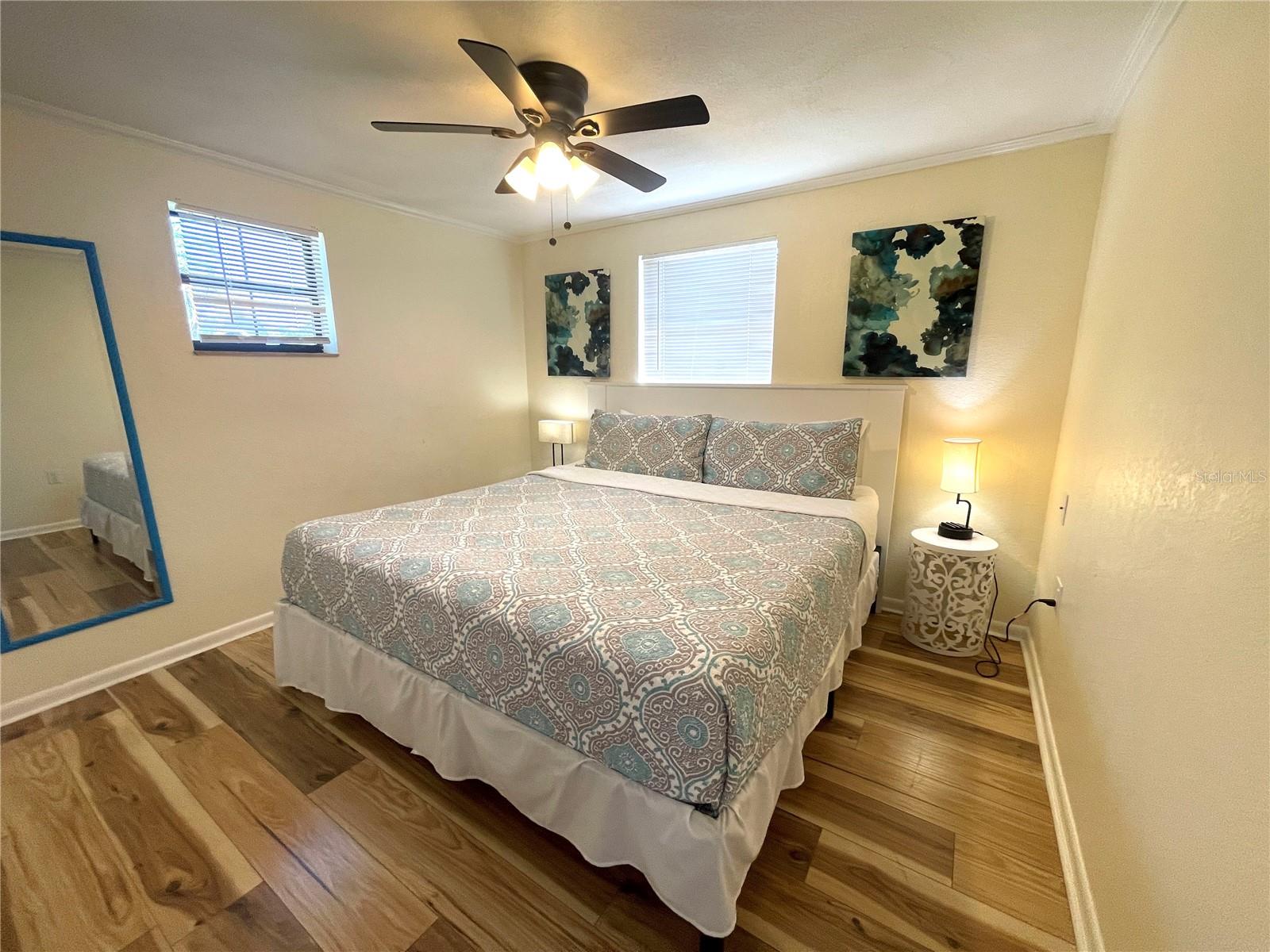 10210 122ND AVE, LARGO, FL, 33773