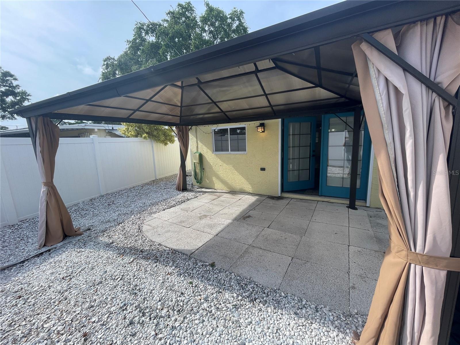 10210 122ND AVE, LARGO, FL, 33773