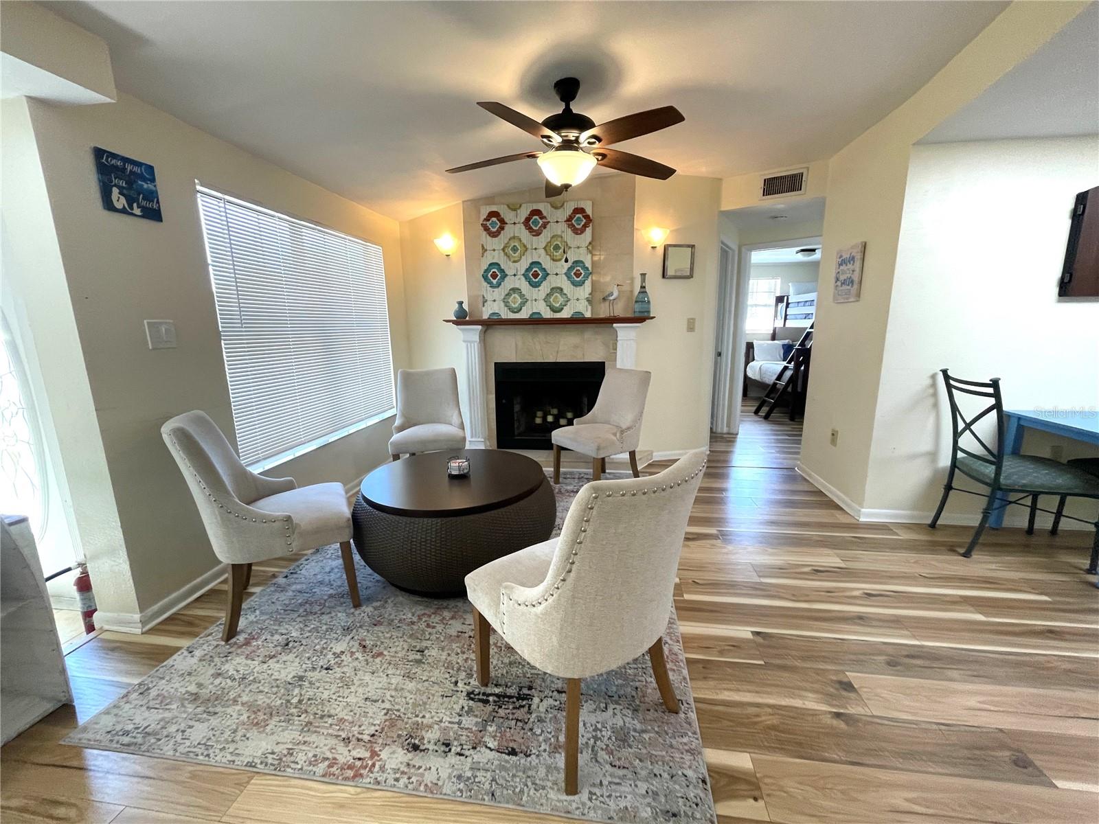 10210 122ND AVE, LARGO, FL, 33773