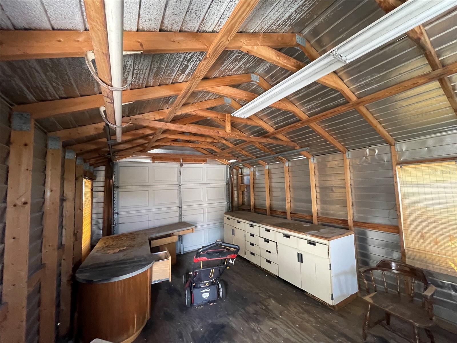 10210 122ND AVE, LARGO, FL, 33773