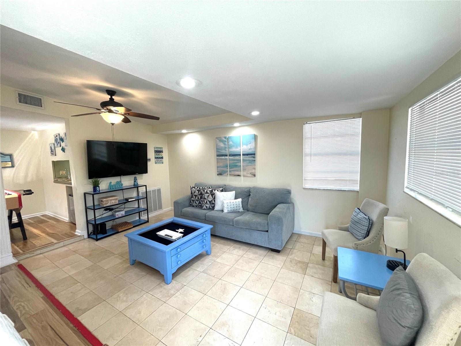 10210 122ND AVE, LARGO, FL, 33773