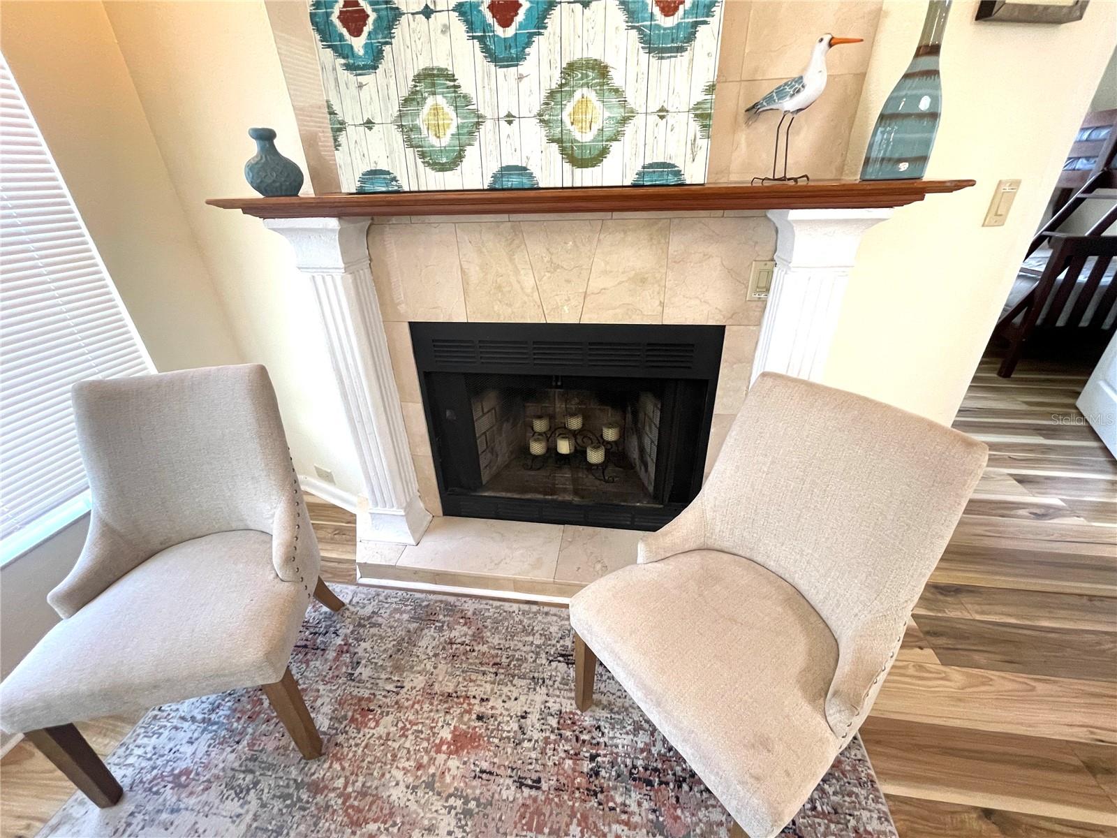 10210 122ND AVE, LARGO, FL, 33773