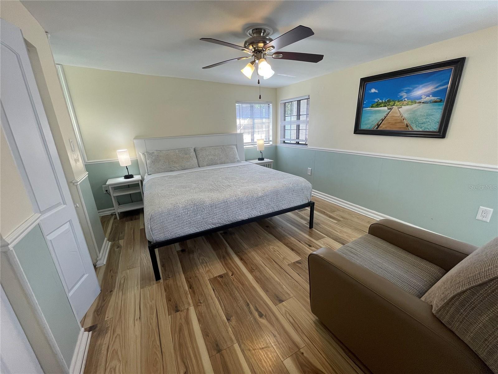 10210 122ND AVE, LARGO, FL, 33773