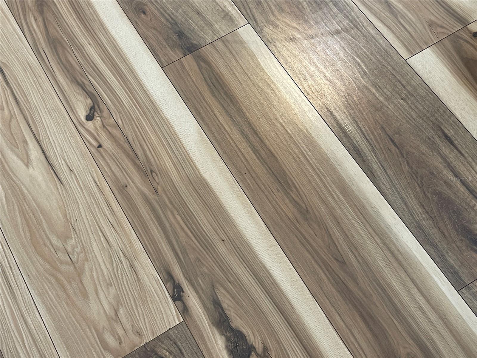 10210 122ND AVE, LARGO, FL, 33773