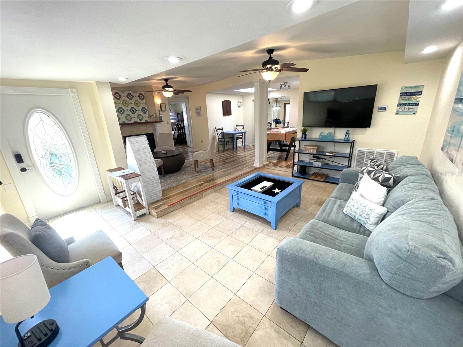 10210 122ND AVE, LARGO, FL, 33773