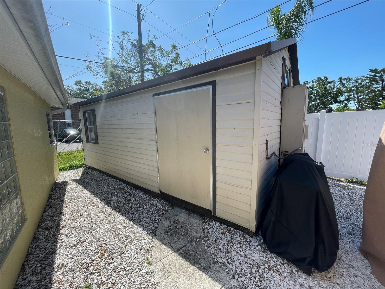 10210 122ND AVE, LARGO, FL, 33773