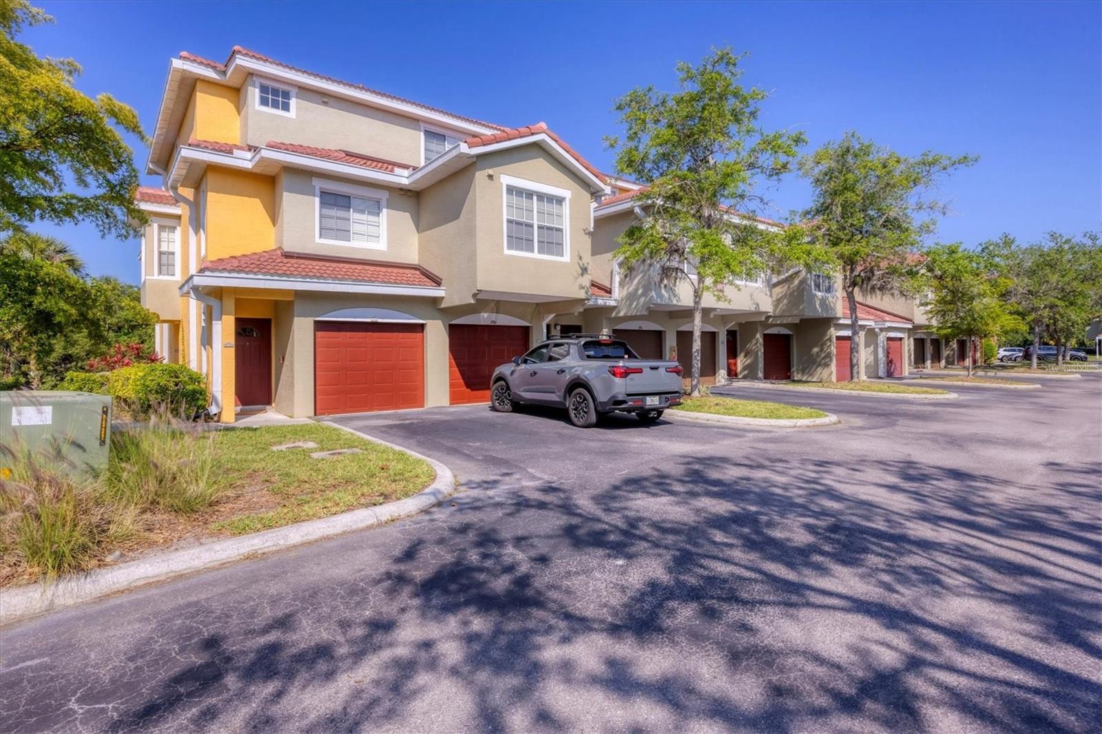 5691 BENTGRASS DR #15-101, SARASOTA, FL, 34235