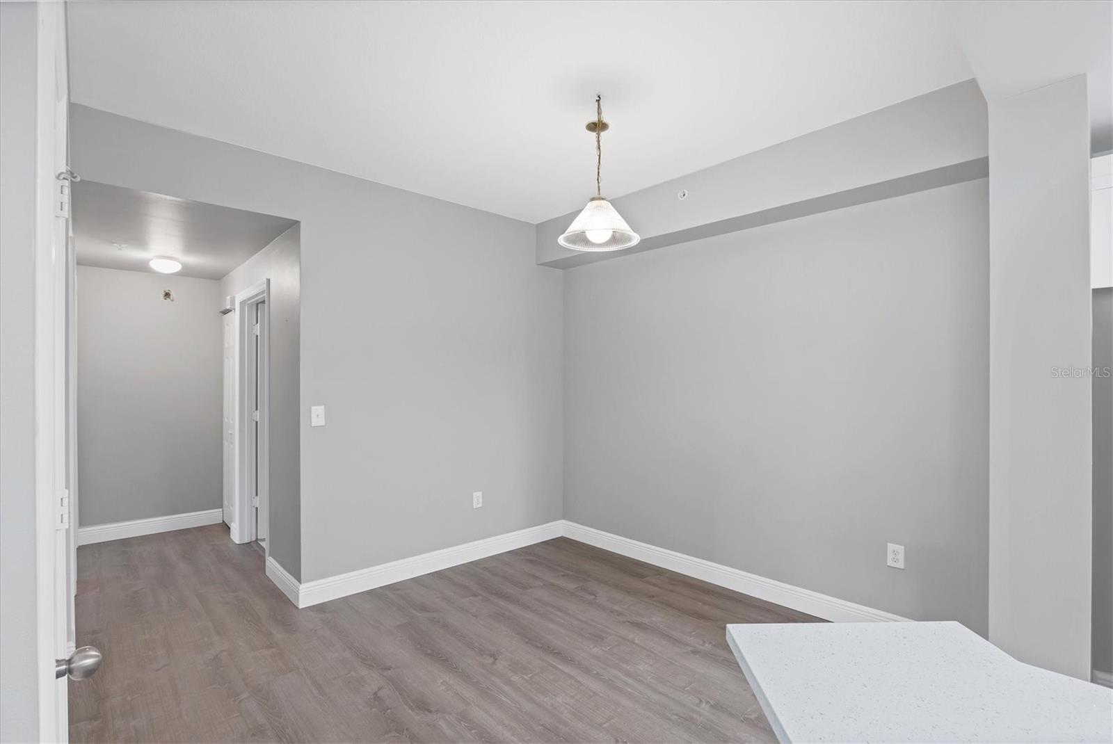 5691 BENTGRASS DR #15-101, SARASOTA, FL, 34235