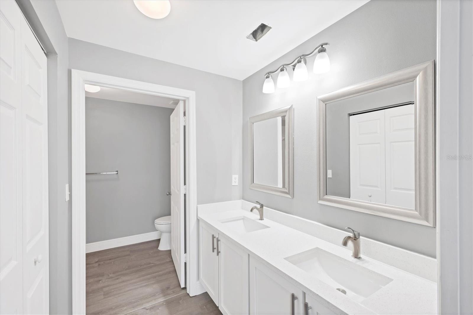 5691 BENTGRASS DR #15-101, SARASOTA, FL, 34235