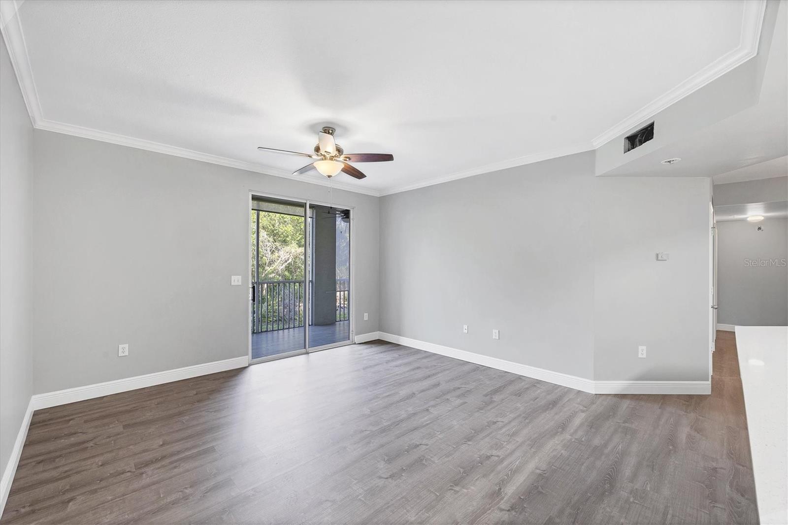 5691 BENTGRASS DR #15-101, SARASOTA, FL, 34235