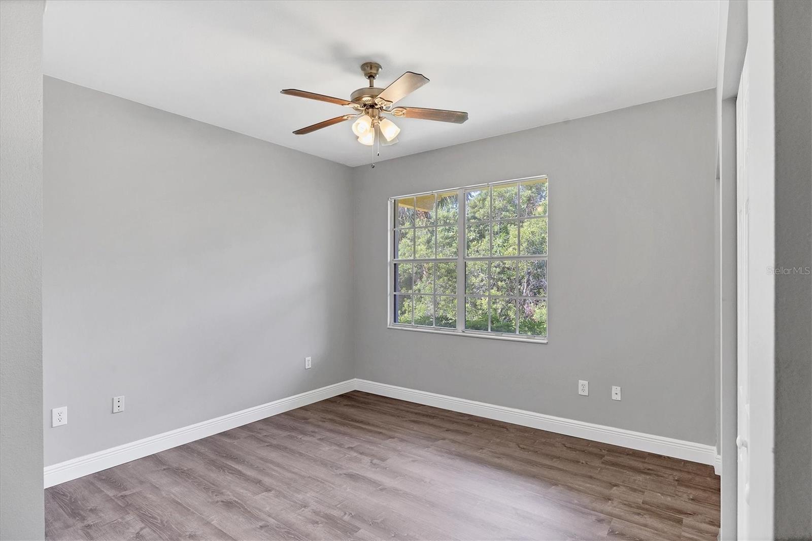 5691 BENTGRASS DR #15-101, SARASOTA, FL, 34235