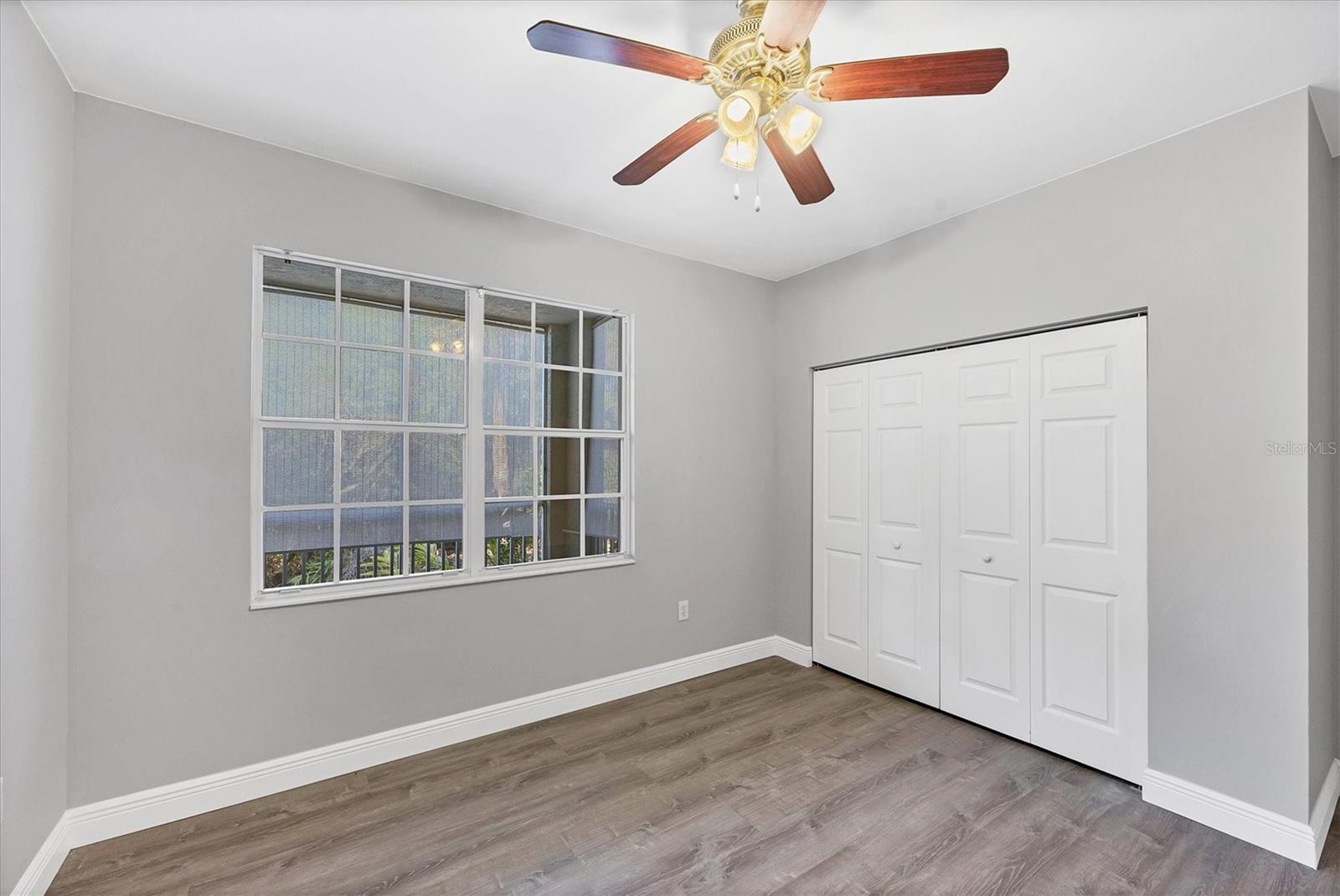 5691 BENTGRASS DR #15-101, SARASOTA, FL, 34235