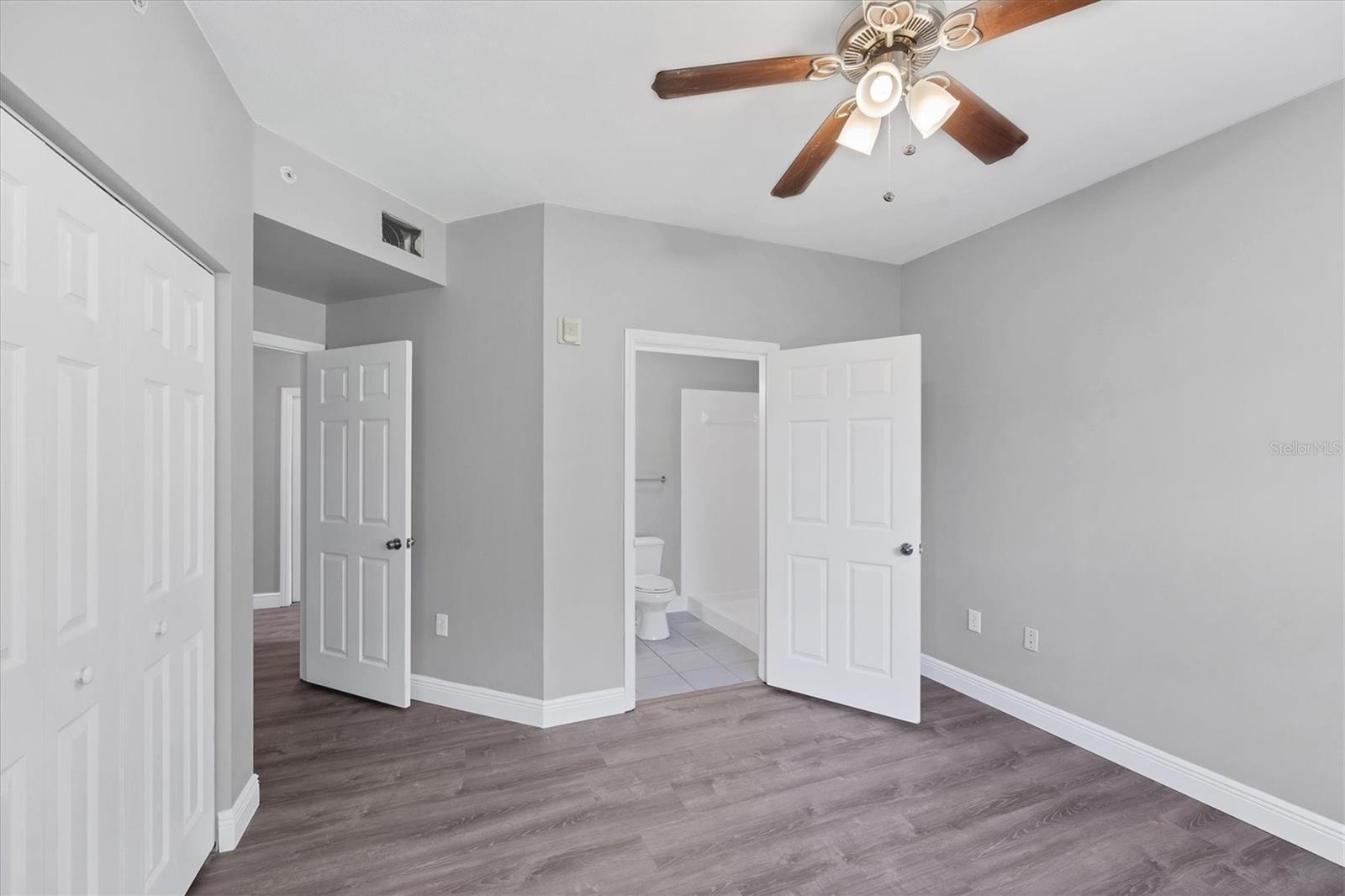 5691 BENTGRASS DR #15-101, SARASOTA, FL, 34235