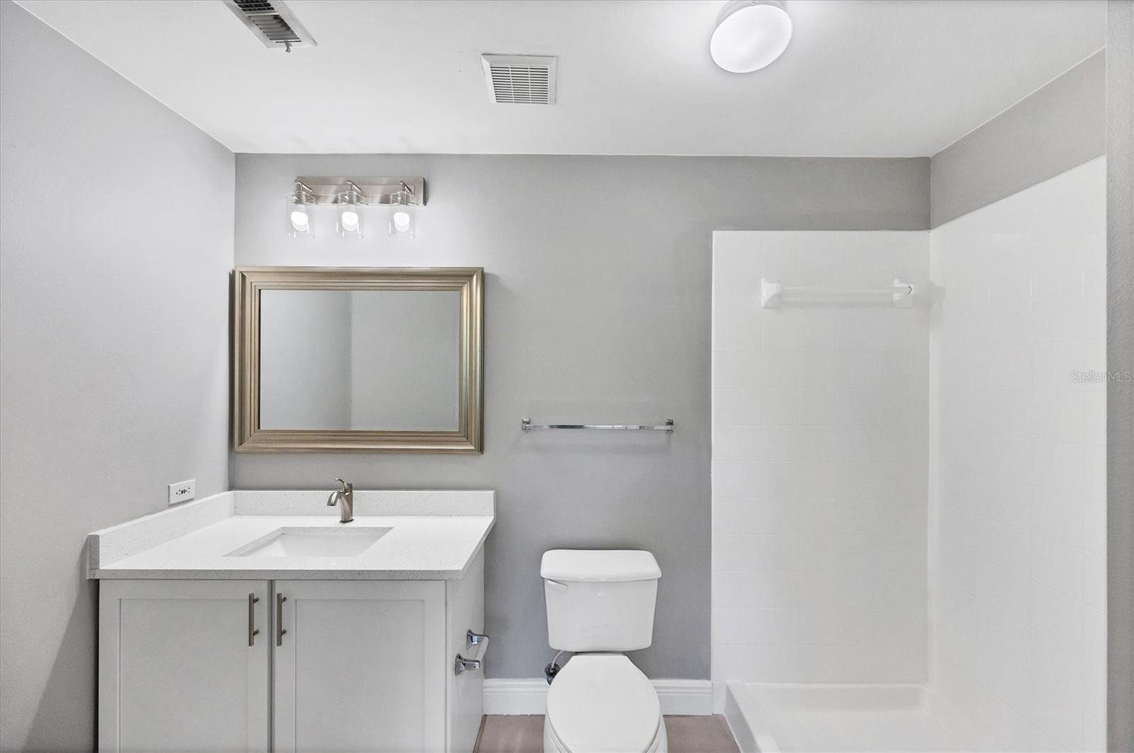 5691 BENTGRASS DR #15-101, SARASOTA, FL, 34235