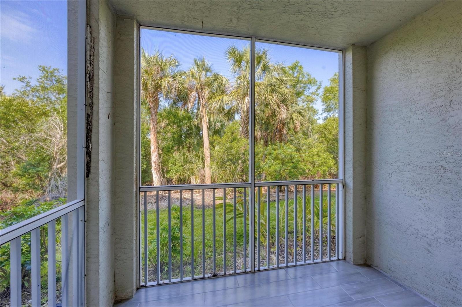 5691 BENTGRASS DR #15-101, SARASOTA, FL, 34235