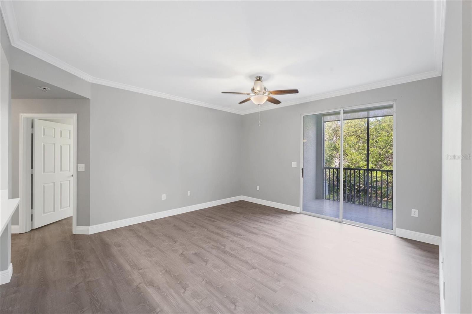 5691 BENTGRASS DR #15-101, SARASOTA, FL, 34235