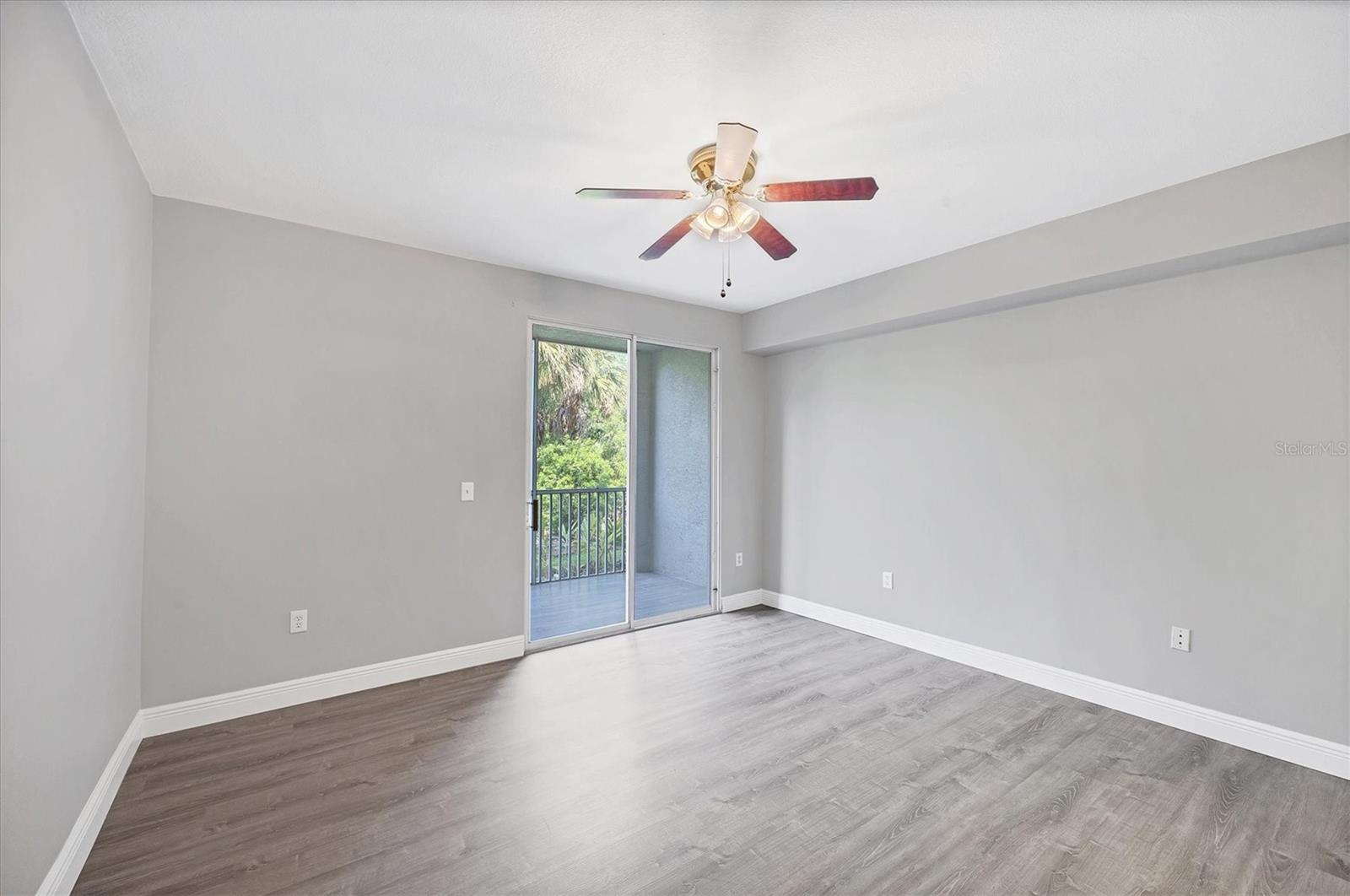 5691 BENTGRASS DR #15-101, SARASOTA, FL, 34235