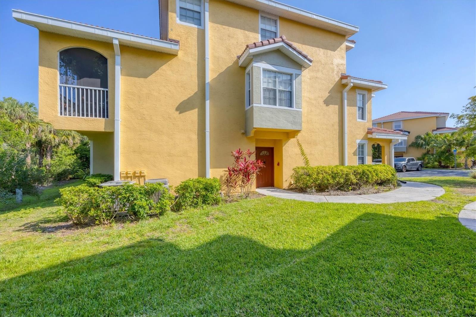 5691 BENTGRASS DR #15-101, SARASOTA, FL, 34235