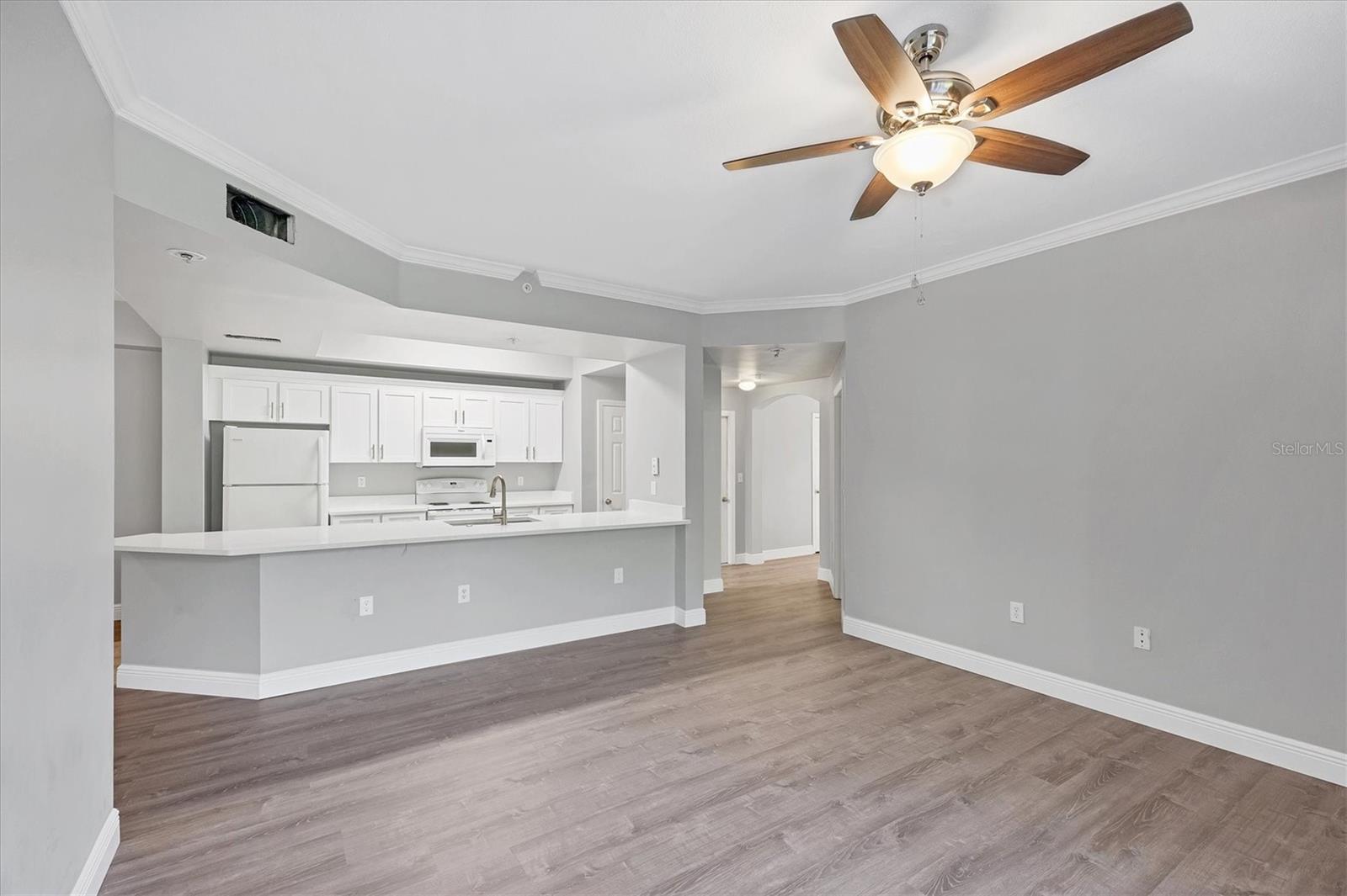 5691 BENTGRASS DR #15-101, SARASOTA, FL, 34235