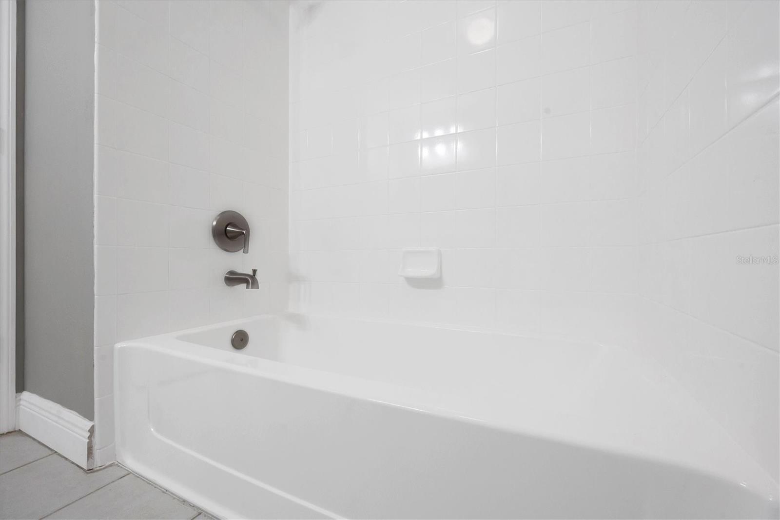 5691 BENTGRASS DR #15-101, SARASOTA, FL, 34235