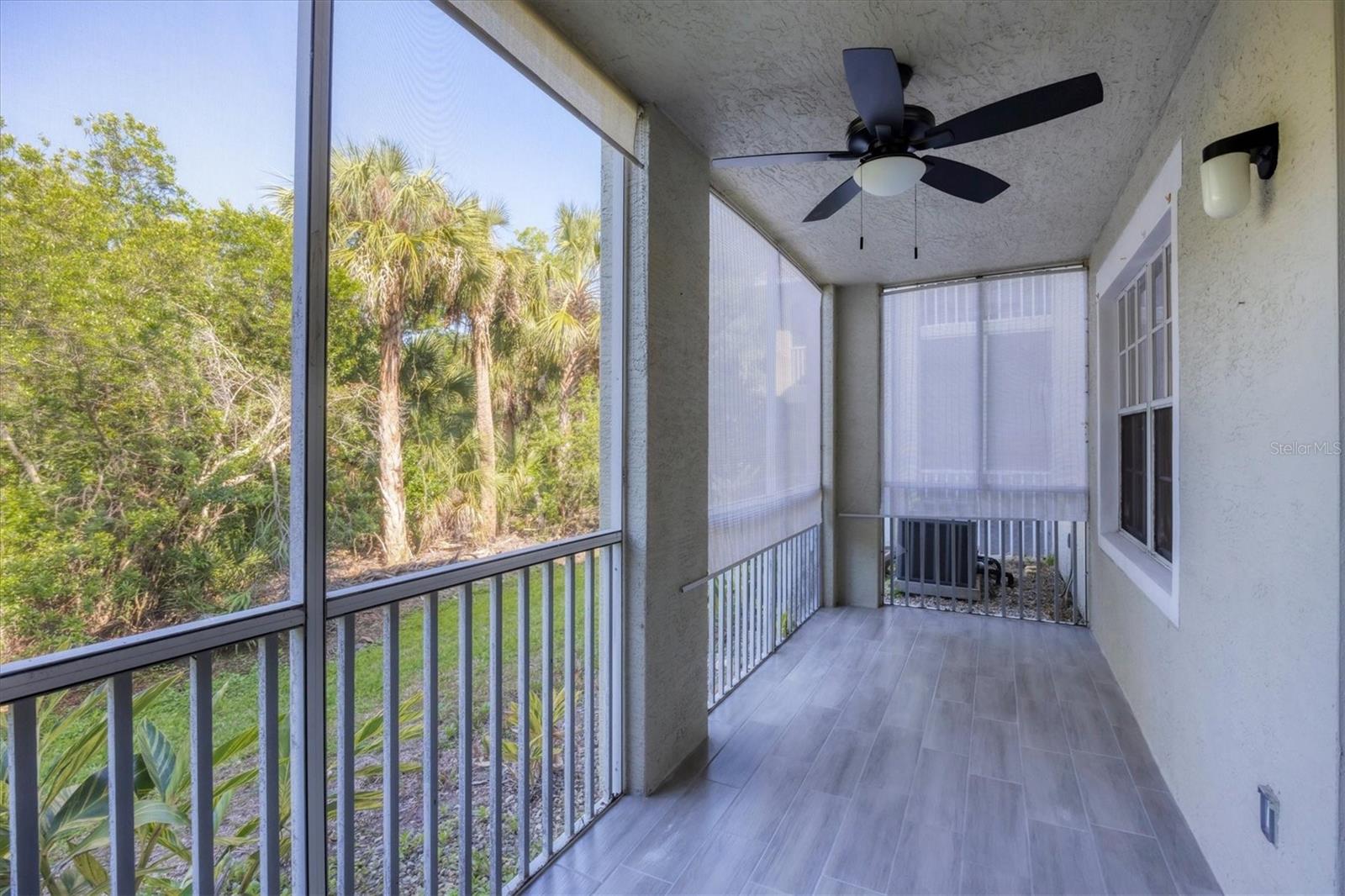 5691 BENTGRASS DR #15-101, SARASOTA, FL, 34235