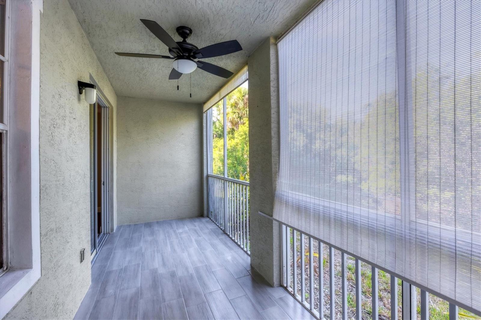 5691 BENTGRASS DR #15-101, SARASOTA, FL, 34235