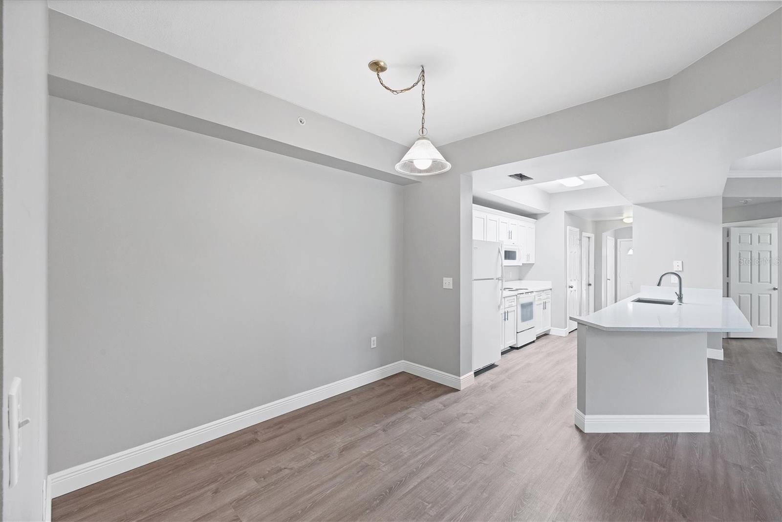 5691 BENTGRASS DR #15-101, SARASOTA, FL, 34235