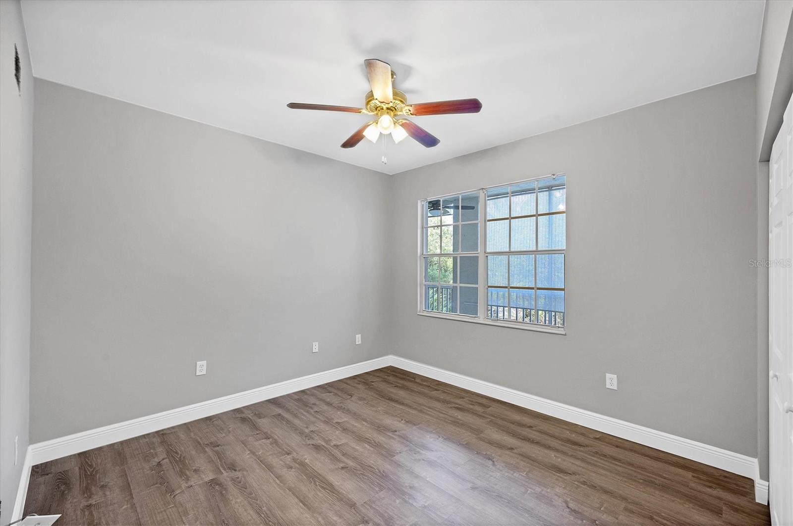 5691 BENTGRASS DR #15-101, SARASOTA, FL, 34235