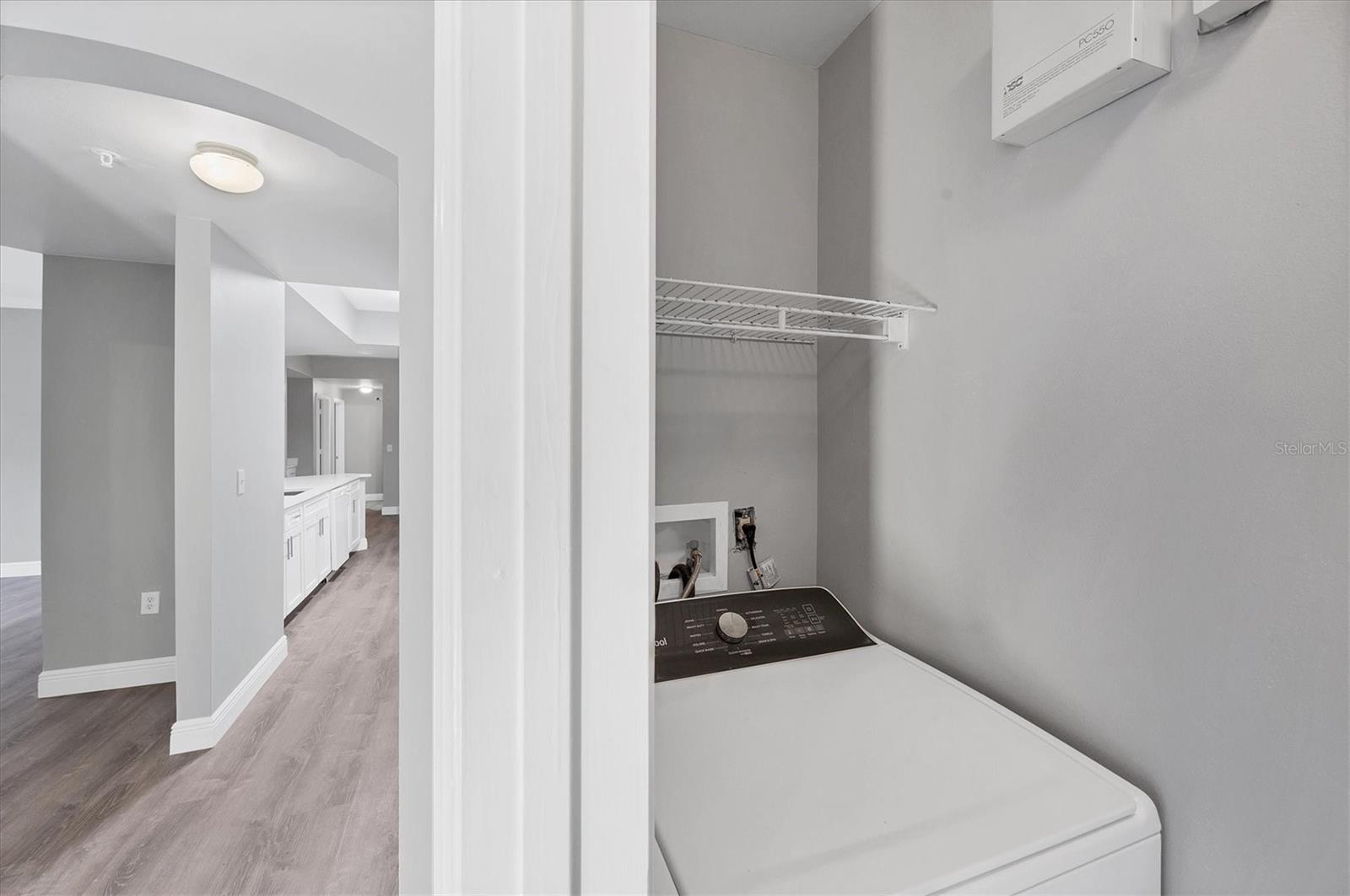 5691 BENTGRASS DR #15-101, SARASOTA, FL, 34235