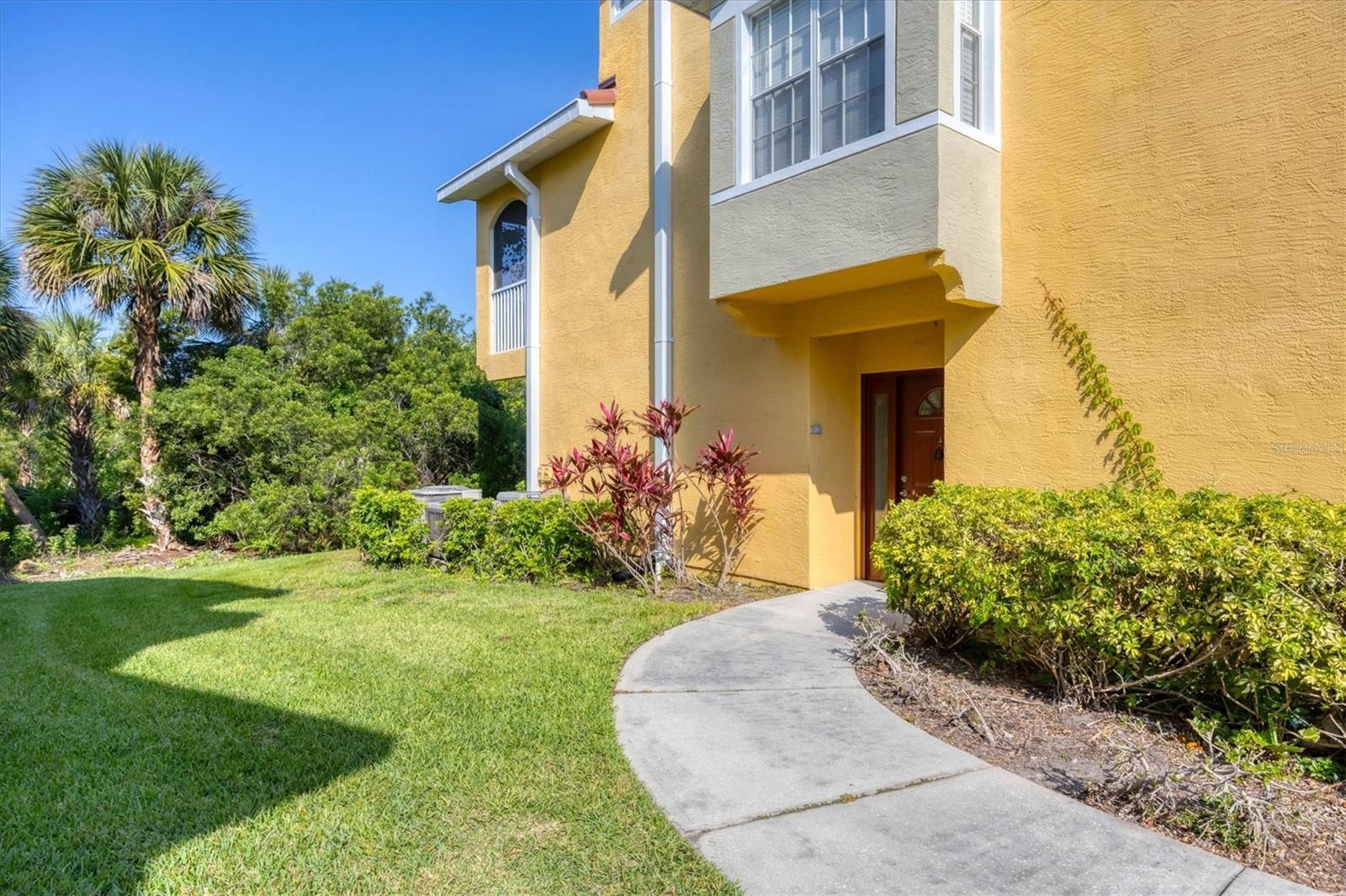 5691 BENTGRASS DR #15-101, SARASOTA, FL, 34235