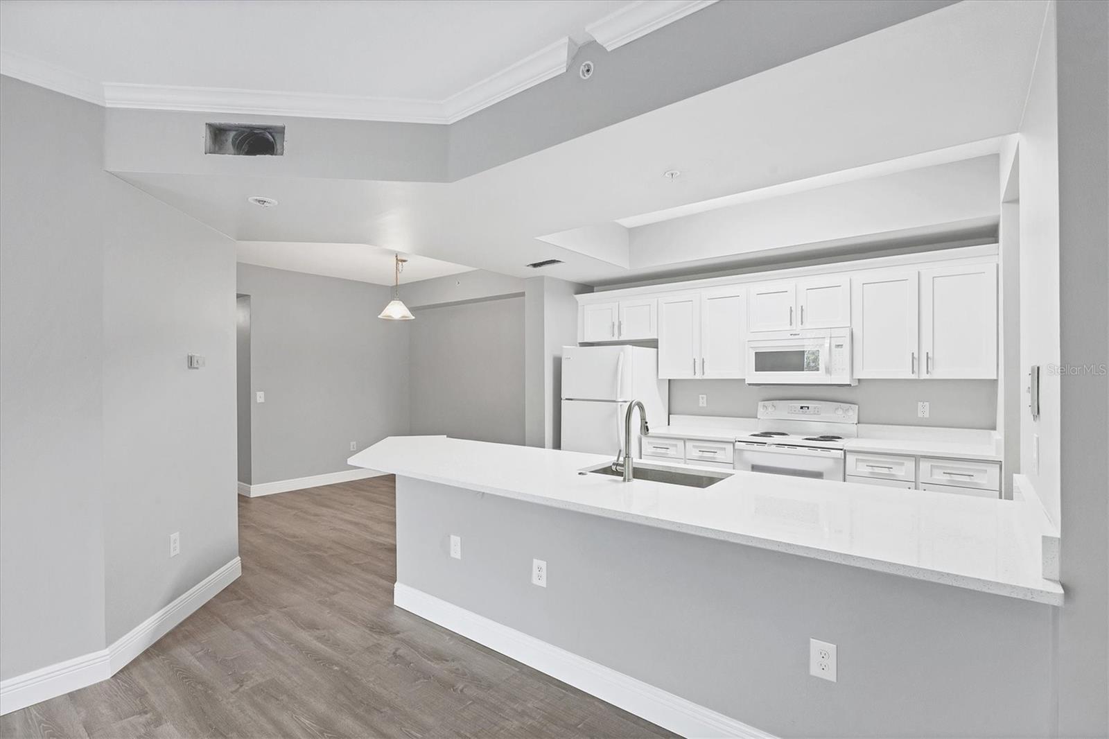 5691 BENTGRASS DR #15-101, SARASOTA, FL, 34235