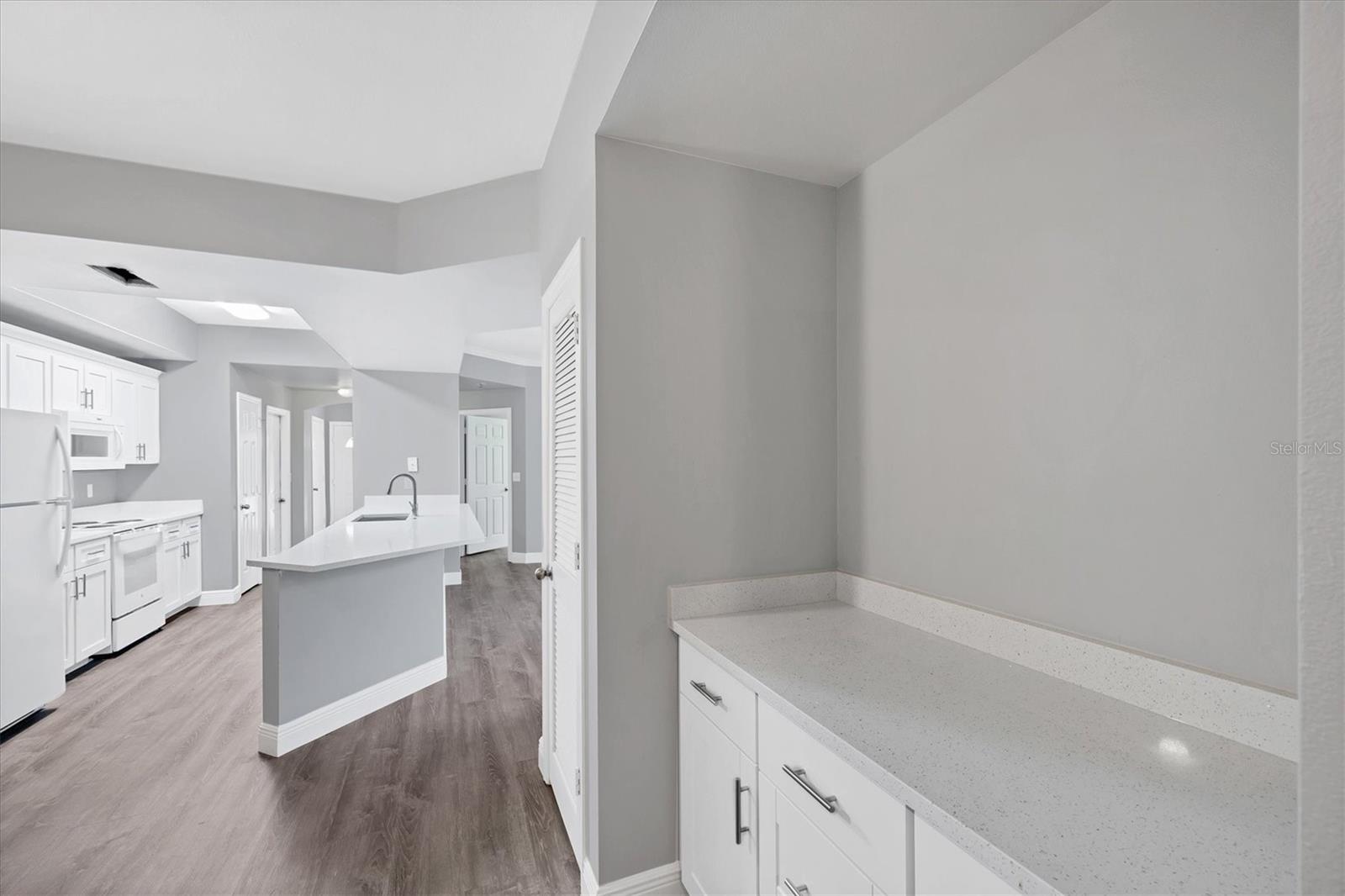 5691 BENTGRASS DR #15-101, SARASOTA, FL, 34235