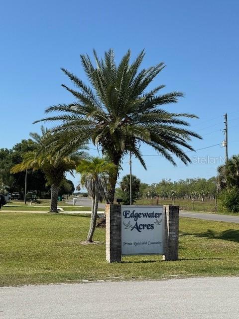 459 SW 86TH TER, OKEECHOBEE, FL, 34974